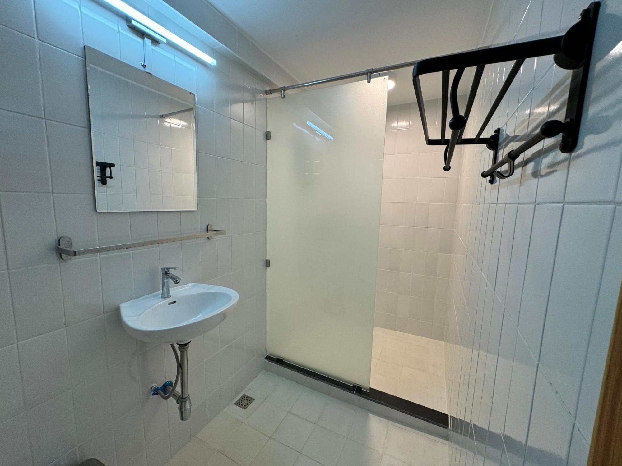 Phumi Chong Kaoh Dary'S Village Guesthouse & Restaurant מראה חיצוני תמונה