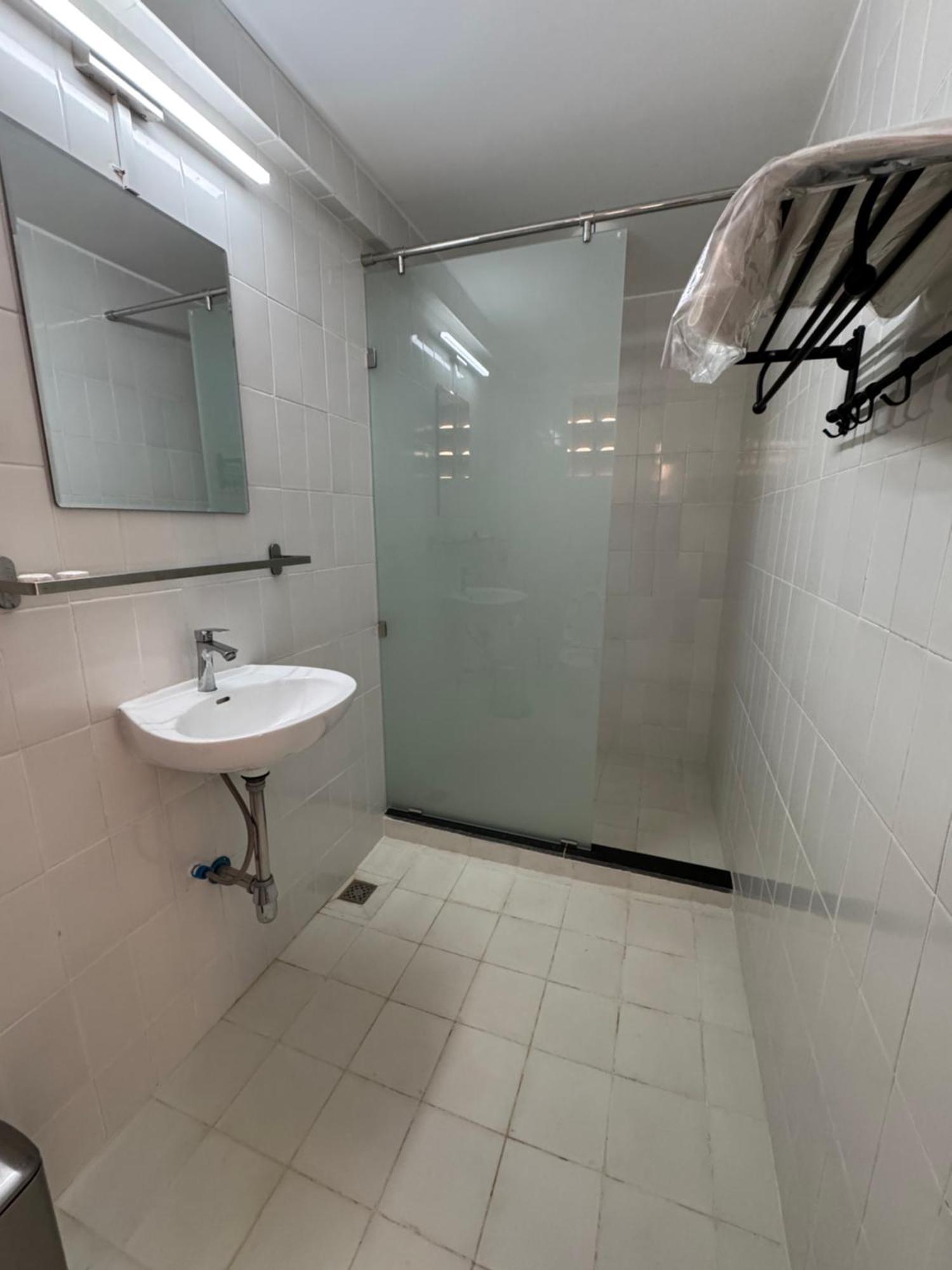 Phumi Chong Kaoh Dary'S Village Guesthouse & Restaurant מראה חיצוני תמונה